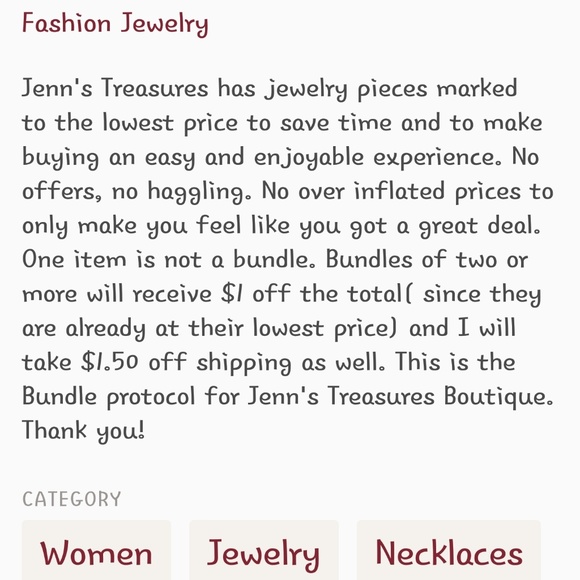 Sold out!!! - Picture 2 of 4